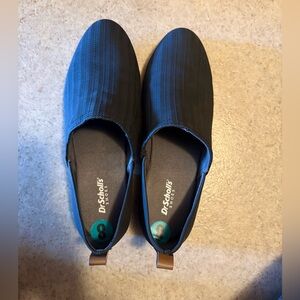 Dr. Scholl's women’s loafers Slip-On- size 8